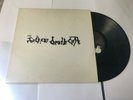 THE SOUTHERN DEATH CULT self titled LP VINYL BEGA 46 goth rock uk 1983 VG/VG