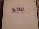ZAPPA THE MOTHERS OF INVENTION 1971 LIVE FILLMORE EAST 7