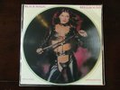 Spellbound - Black magic - limited edition -  Picture-Maxi-  rar