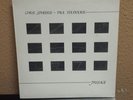 Private Ambient Drone New Age lp Spheeris & Voudouris Passage