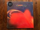 Heaven or Las Vegas [LP] by Cocteau Twins (Vinyl, Jul-2014, 4AD (USA))