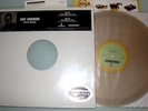 Roy Orbison Pretty Woman Audiophile 200g Classic Records Clarity Vinyl 33+45 rpm