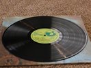Pink Floyd Meddle Vinyl LP Record UK 1U/1U First Press (ULTRASONIC CLEANED)