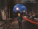 Robin Trower In The Line Of Fire NEAR MINT Atlantic Vinyl LP