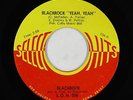 Funk Psych 45 - Blackrock - Blackrock Yeah Yeah - Select-O-Hits - VG+ mp3
