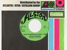 Funk 45 - Raphael Munnings - Takin' You Higher - Alston - mp3