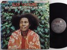 ALICE COLTRANE Reflection On Creation And Space IMPULSE 2XLP VG++ gatefold
