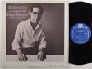 BILL EVANS TRIO Sunday At The Village Vanguard RIVERSIDE LP NM mono
