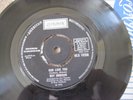 ROY ORBISON God Love You  1972  LONDON   superb EX