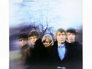 The Rolling Stones 1967 Between The Buttons Stereo LP PS 499 Super Clean