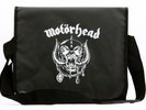 Motorhead ?Motorbag The World Is Ours Vol. I & Vol. II Sealed Box set LP Mint
