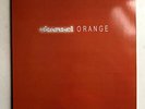 FRANK OCEAN - CHANNEL ORANGE * GREEN VINYL * FREE P&P UK * FRANKOCEANLP002 * NEW