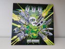u.d.o. ?– rev raptor-  lp  --