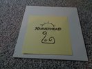 hammerhead ingenious crimes lp 1974 private press psych original acid archives 