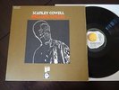 Stanley Cowell ? LP Brilliant Circles Spiegelei German press Jazz Funk