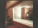 Nils Frahm:All Melody Sealed double vinyl + ltd bonus 12