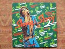 ROLLING STONES - Stones Story Part 2 ( 2 Lp - Holland Only - GF - Rare )