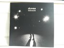 Doves - 