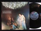 STEPPENWOLF monster US LP vintage vinyl gatefold album DS50066 EX