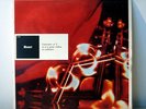PAUL MAKANOWITZKY / MOZART Violin ctos / RARITY CFD 2266 STEREO / EX
