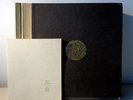 QUATUOR SCHAFFER / BEETHOVEN Complete string quartets / CFD BOX RARITY / EX