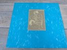 XTC - Skylarking 1986 UK LP VIRGIN 1st
