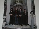 The Beatles Again/Hey Jude 1st Pressing LP Still in Original Shrink Wrap