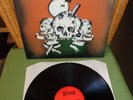Acid- Acid- Vinyl LP- 1983- Belgium