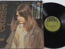 85C	Eroc	Zwei	(60.007)	German LP in FOC, green brain labels 1976