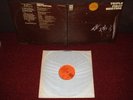 TRIFLE First Meeting LP 1971 DAWN 1st Press  A1/B1  AMAZING PROG RARITY