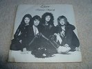 QUEEN-Bohemian Rhapsody  VINYL 7