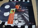 Ten Years After / Recorded Live, Japan Orig 1st Press 2LPs, w.Poster,Promo White