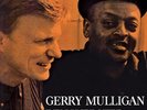 VERVE | Gerry Mulligan Meets Ben Webster 200g LP