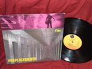 Orig '85 U.S. SIRE label Lp THE REPLACEMENTS Tim #1 25330 VG + + 