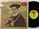 CAL TJADER The Prophet VERVE LP VG++ promo