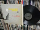 Howlin' Wolf Orig '58 1st Pres DG Mono Moanin' In The Moonlight Chess 1434 VG++