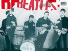 The Beatles - Decca Tapes NEW  Import PICTURE DISC 180g LP early demos