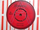 MINT UK DEMO BRUNSWICK 45 - PATSY CLINE - 