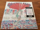 RSD 2014 GRATEFUL DEAD - 2 LP Vinyl Hampton '79 SEALED 7900 copies Ltd FREE SHIP