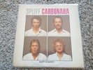Spliff - Carbonara 12'' Vinyl Maxi NDW