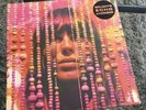 Melody’s Echo Chamber - Vinyl Me Please Limited LP