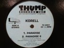 KORELL - 