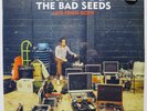 NICK CAVE & THE BAD SEEDS 'Live From KCRW' Vinyl LP + Download NEW/SEALED