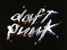 DAFT PUNK DISCOVERY DOPPIO VINILE LP 180 GRAMMI NUOVO E SIGILLATO