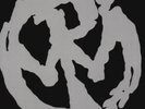 Pennywise-Full Circle  VINYL LP NEUF