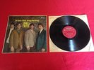 THE SMALL FACES FROM THE BEGINNING LOVELY ORIG MONO UNBOXED DECCA STUNNING DISC