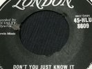 Don't you just know it Titans ex- very rare london