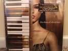 The Diary of Alicia Keys [ 2x LP] Alicia Keys (Vinyl) Dec 2003 - Sealed