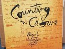 Counting Crows - August And Everything After [2LP] 200 Gr 45RPM APP 24528