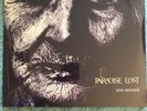Paradise Lost : One Second VINYL (2017) ***NEW***